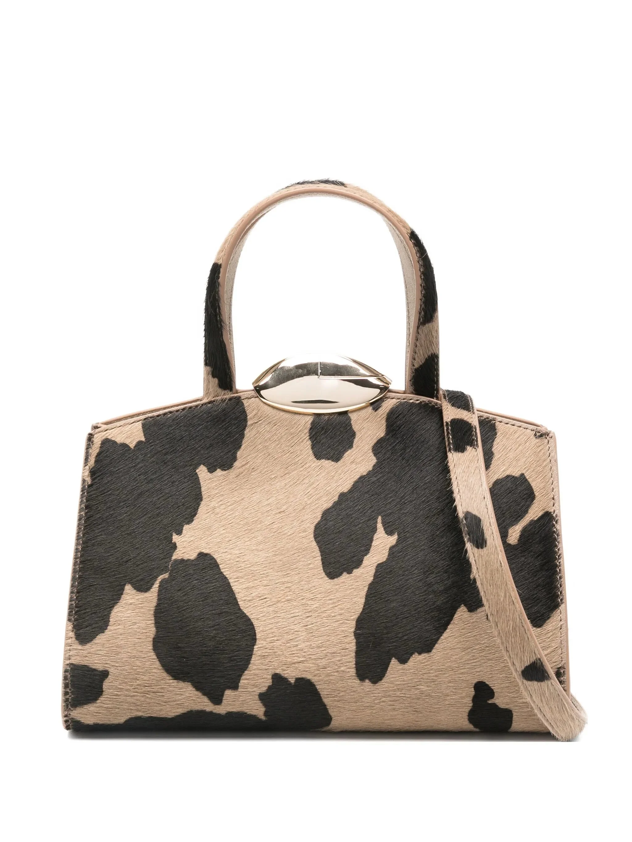 Benedetta Bruzziches Tote Bags - 1