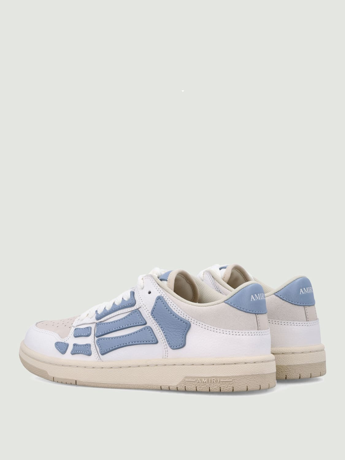 Sneakers men Amiri - 3