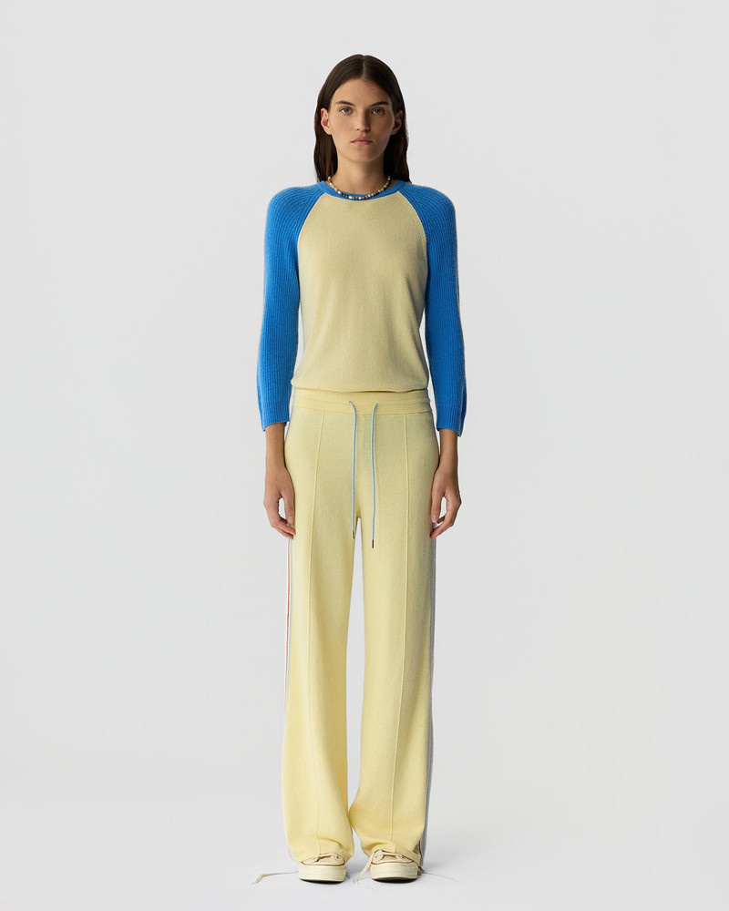 GUEST IN RESIDENCE Track Pant outlook