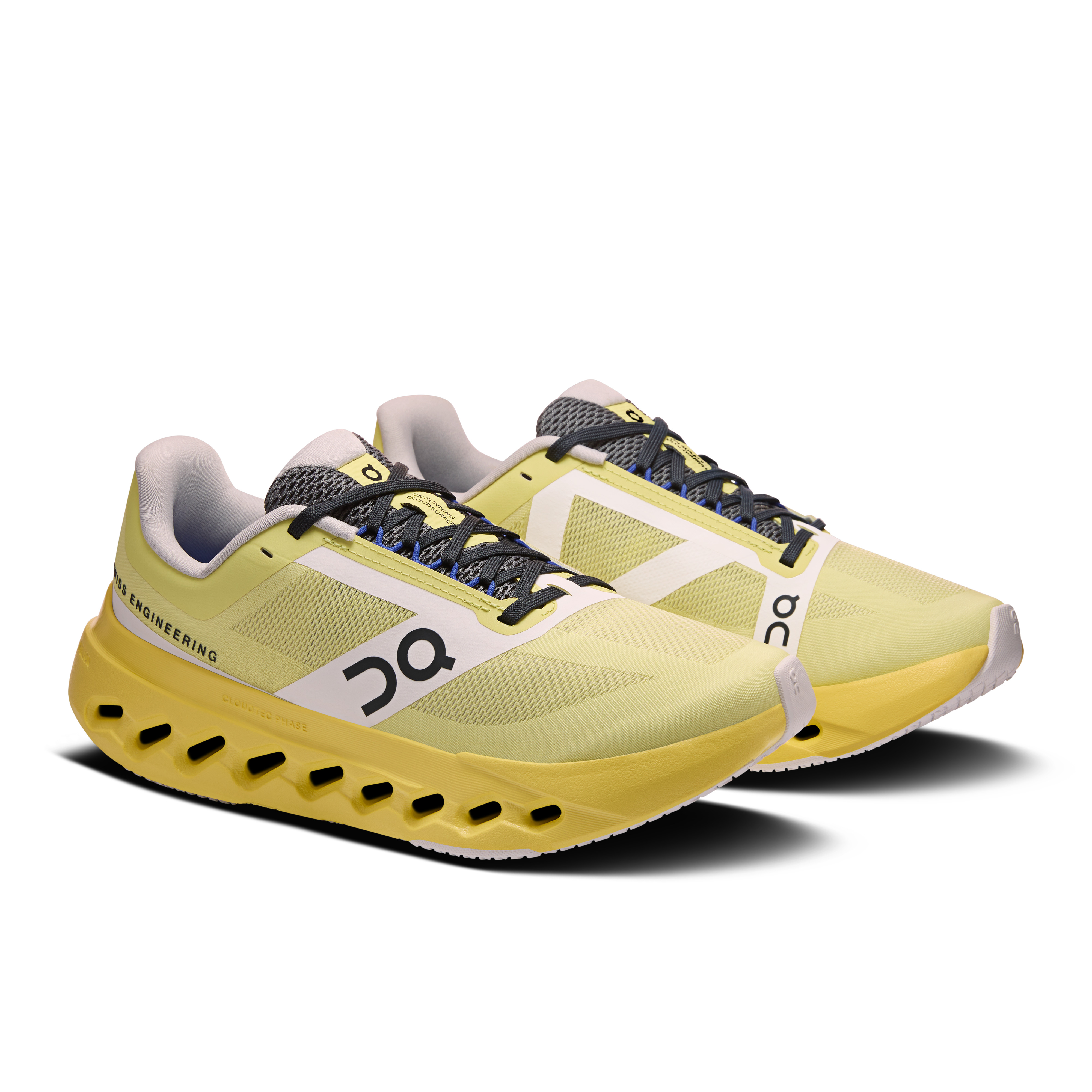 Cloudsurfer Next Z5 - 6