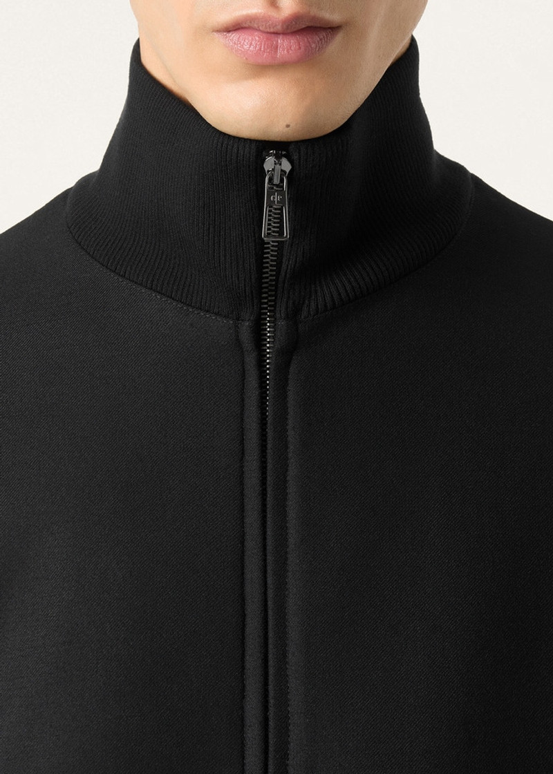 Dorset The Gift of Kings® Bomber Jacket 3