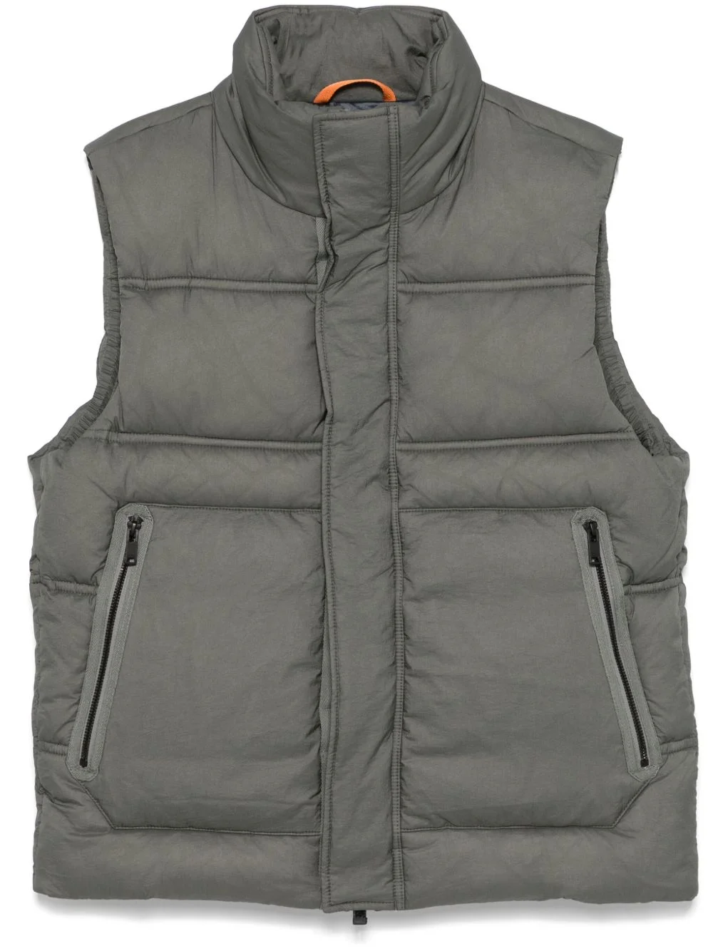 Odaini gilet - 1