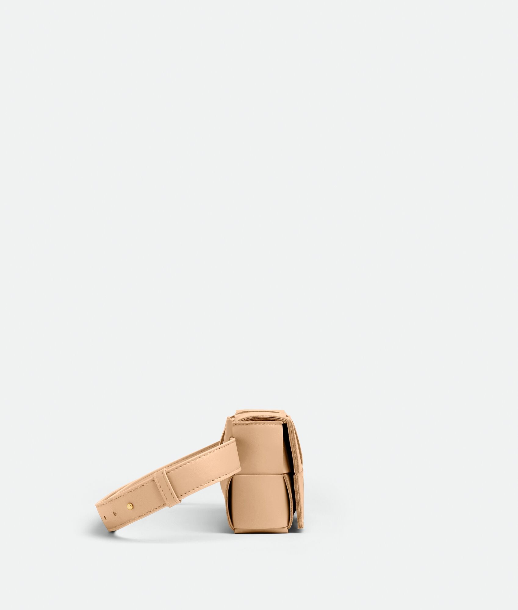 belt cassette - 2