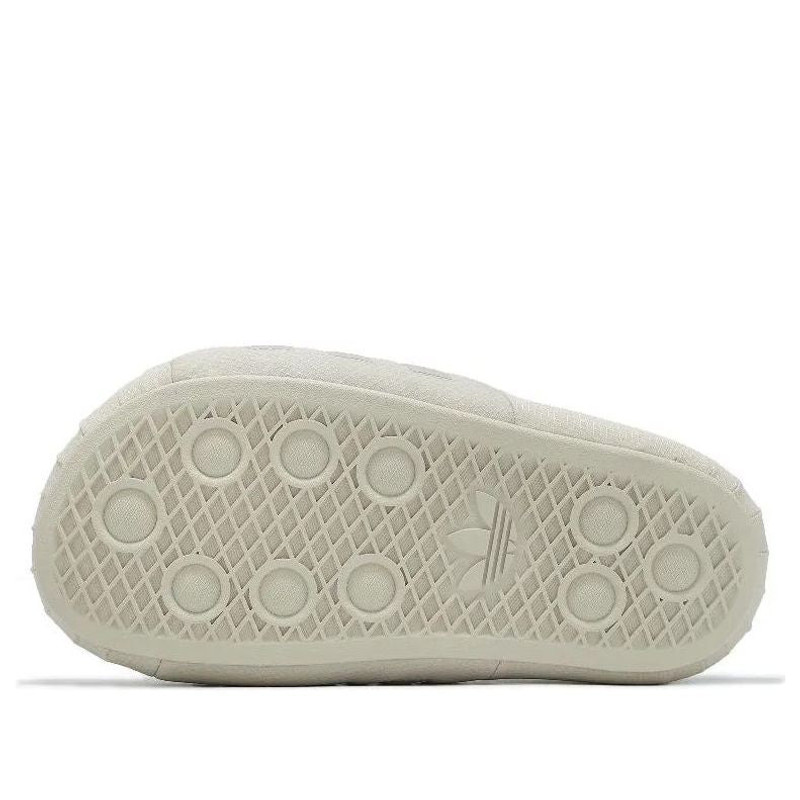adidas Adilette 24 Slides 'Beige' IG9304 4