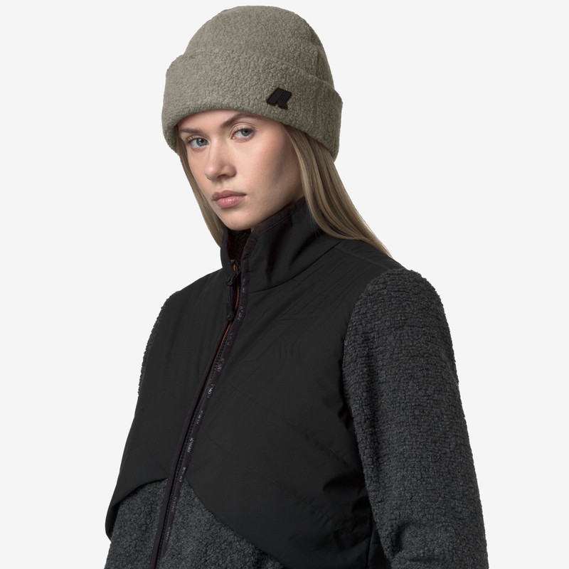 K-WAY SEMNOS W POLAR outlook