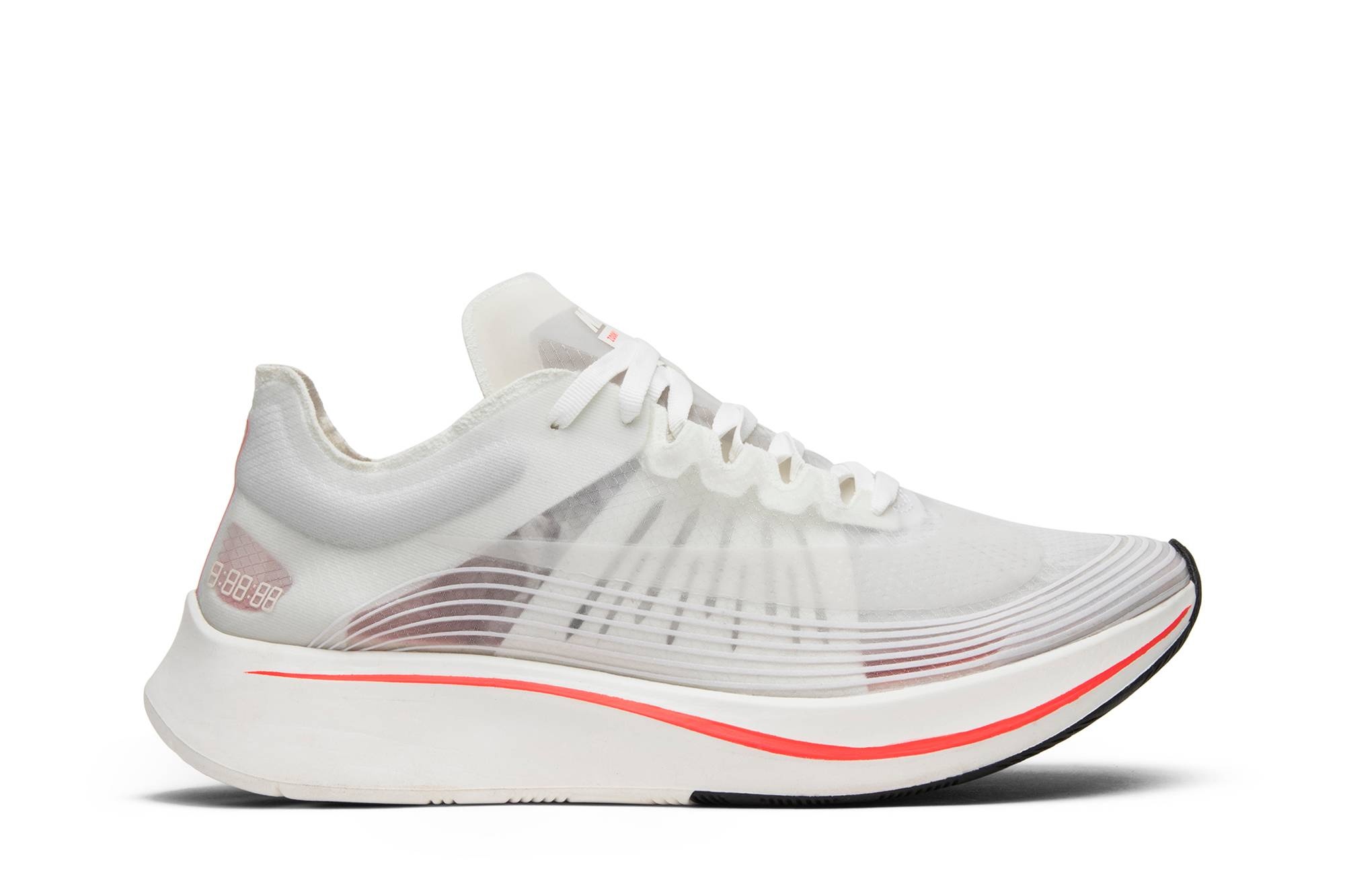 Zoom Fly SP 'Breaking 2' - 1