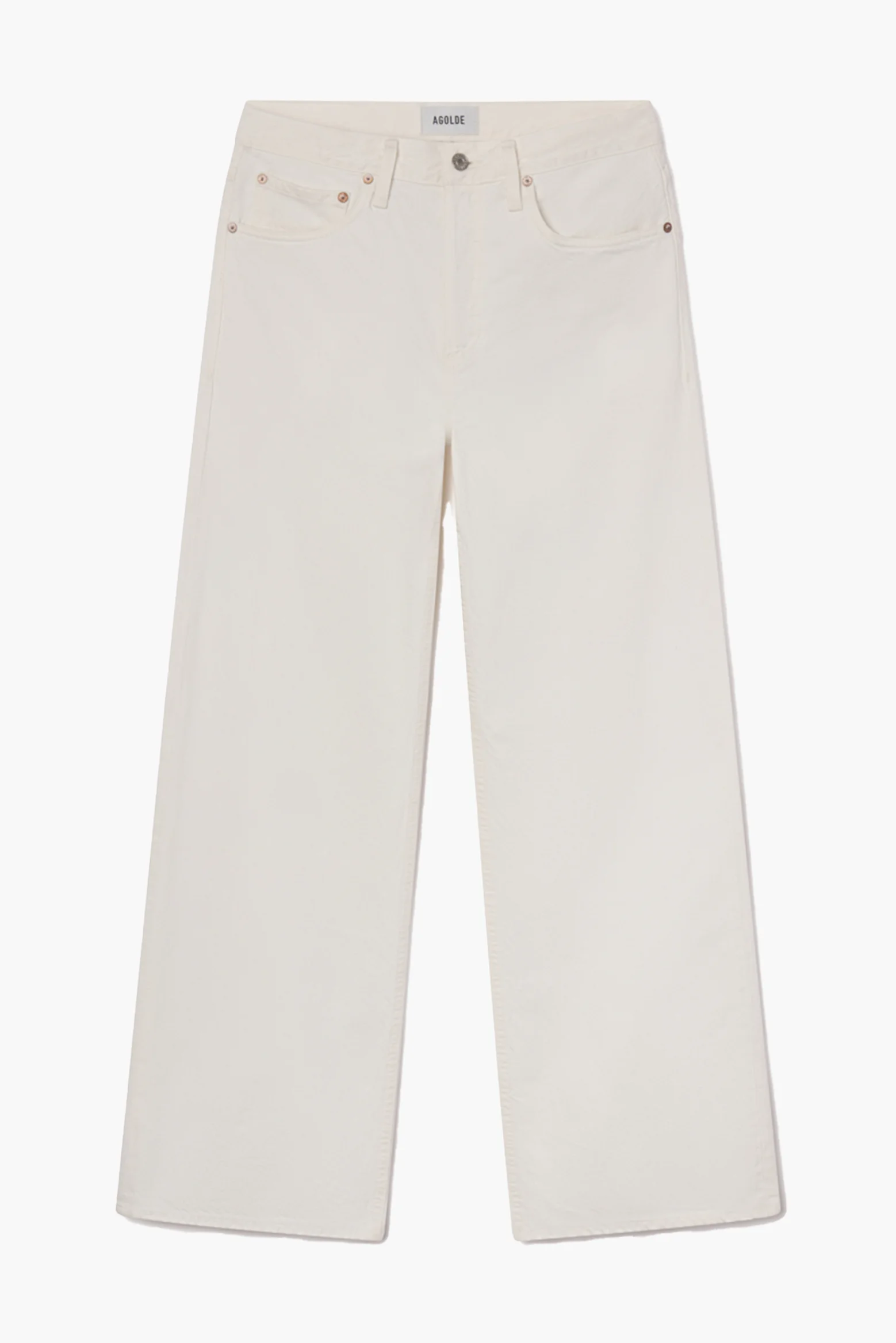 ARC JEAN 32 - 1