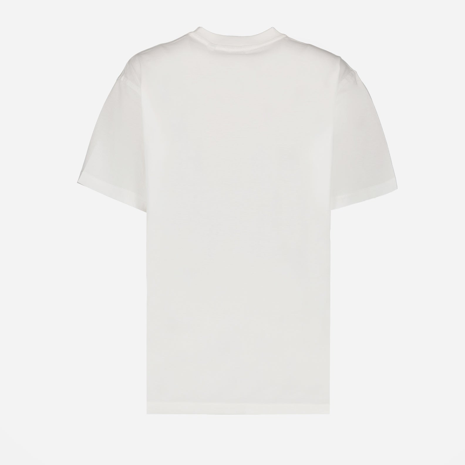 T-shirt Carrick - 4