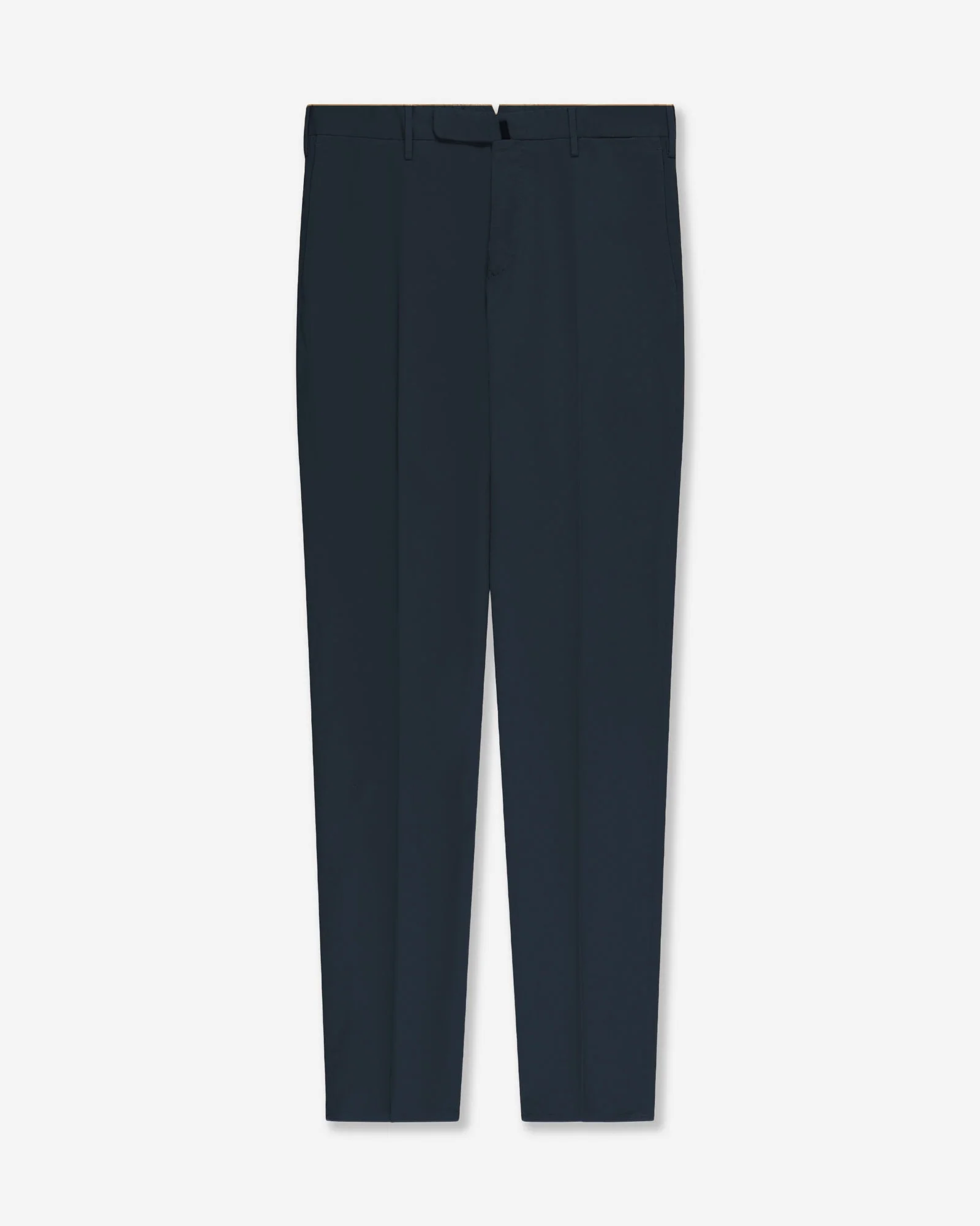 Slim fit Royal Batavia trousers - 1