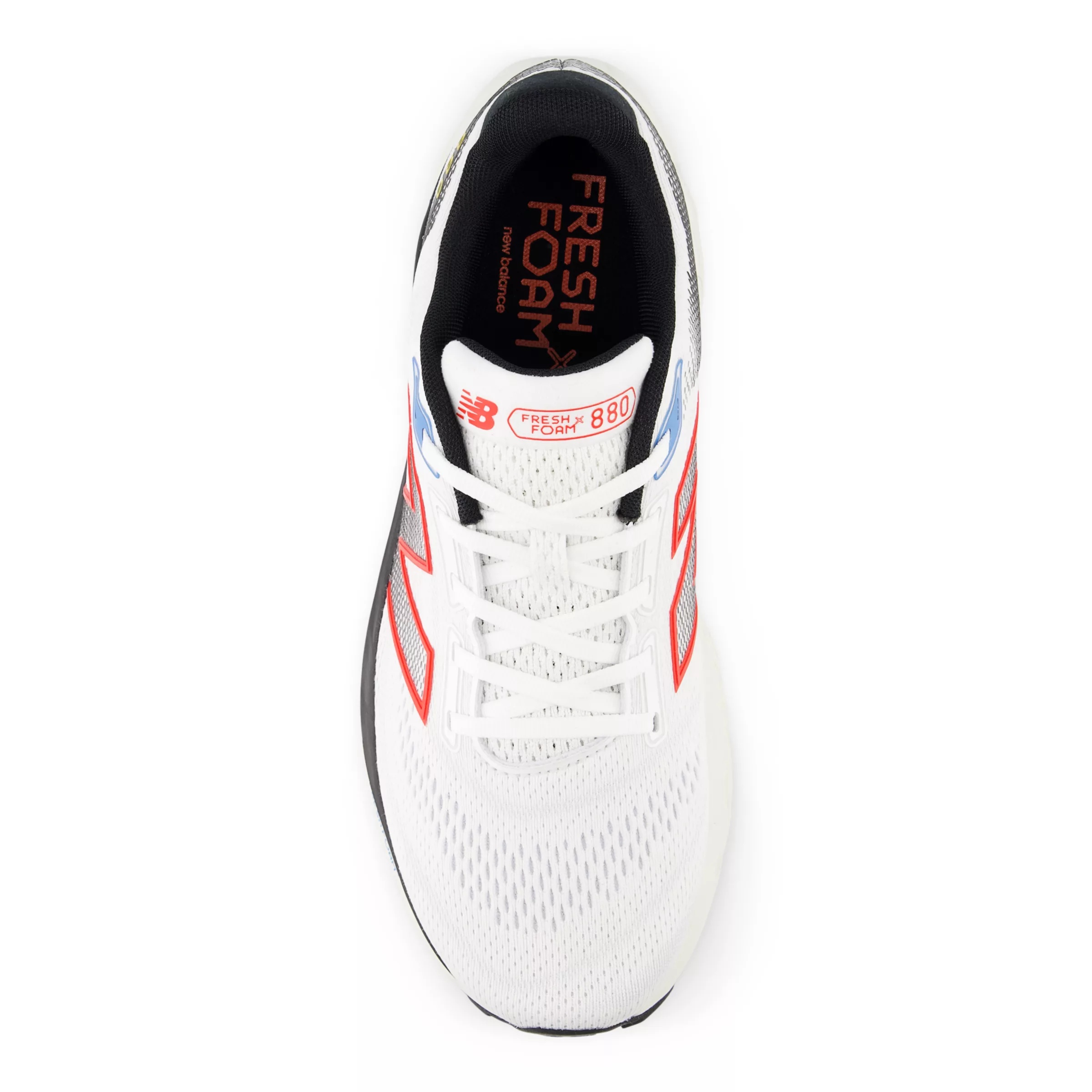 Fresh Foam X 880v14 - 4