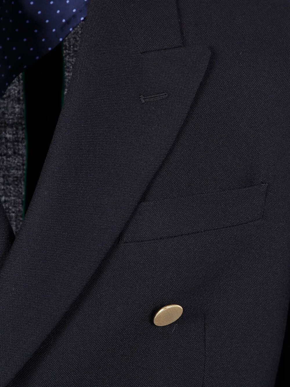 Paul Smith Men Mens  Db Jacket - 6