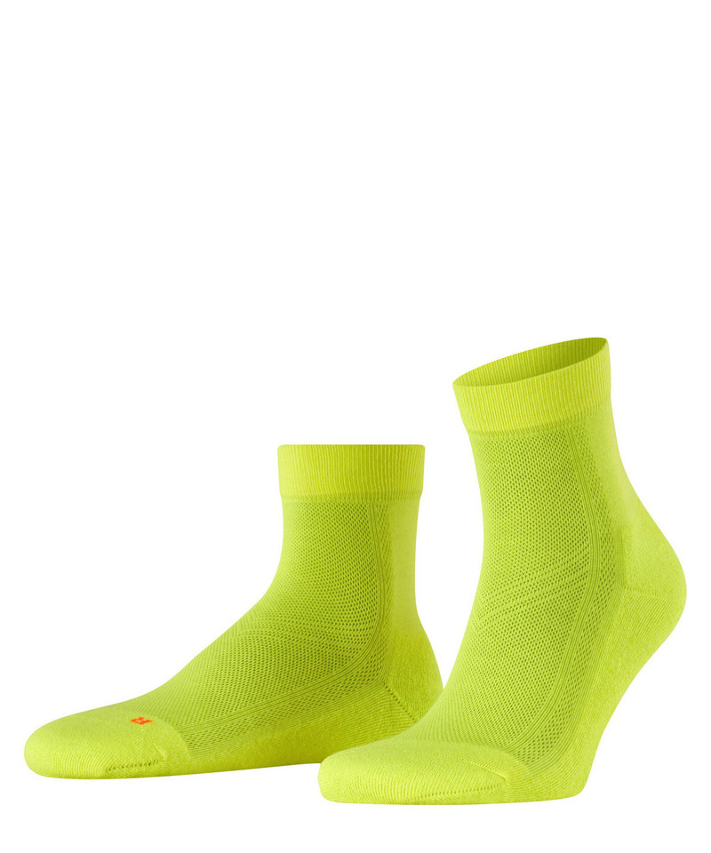 Cool Kick Unisex Short socks 1