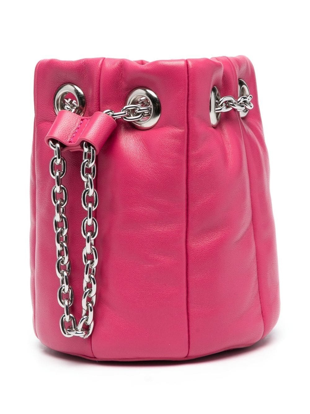 Yvette bucket bag - 3