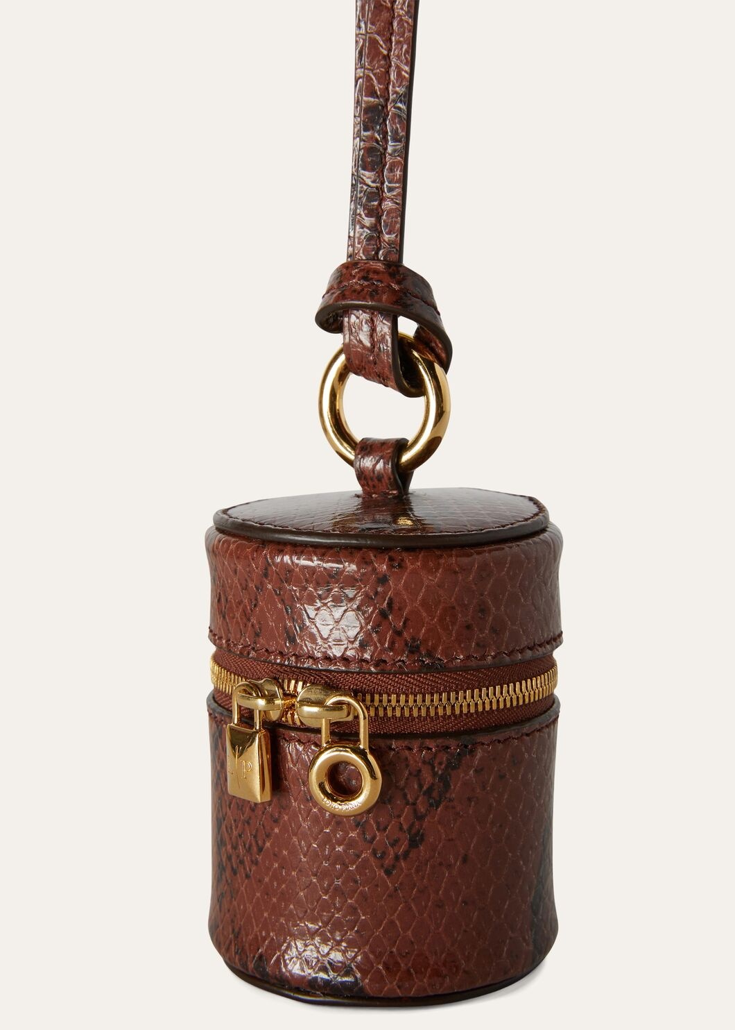 Mini Extra Case - 3
