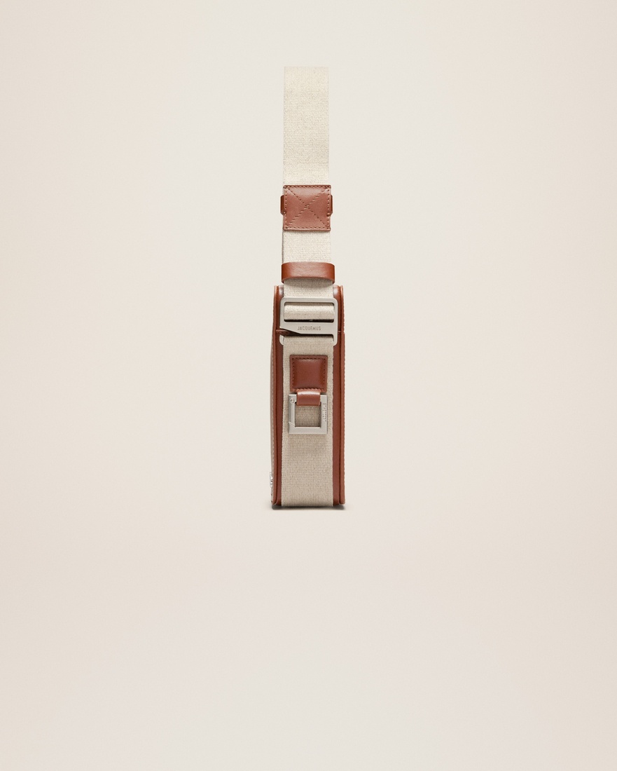 Le Cuerda Vertical - 3