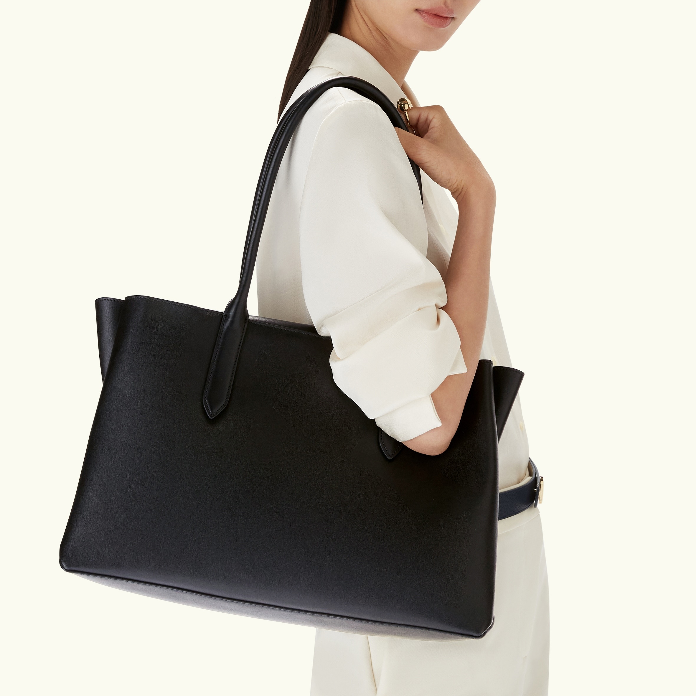 Furla Meridiana - 6