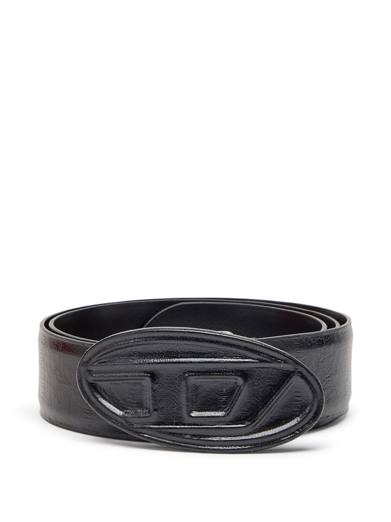 B-1DR Embraced belt 1