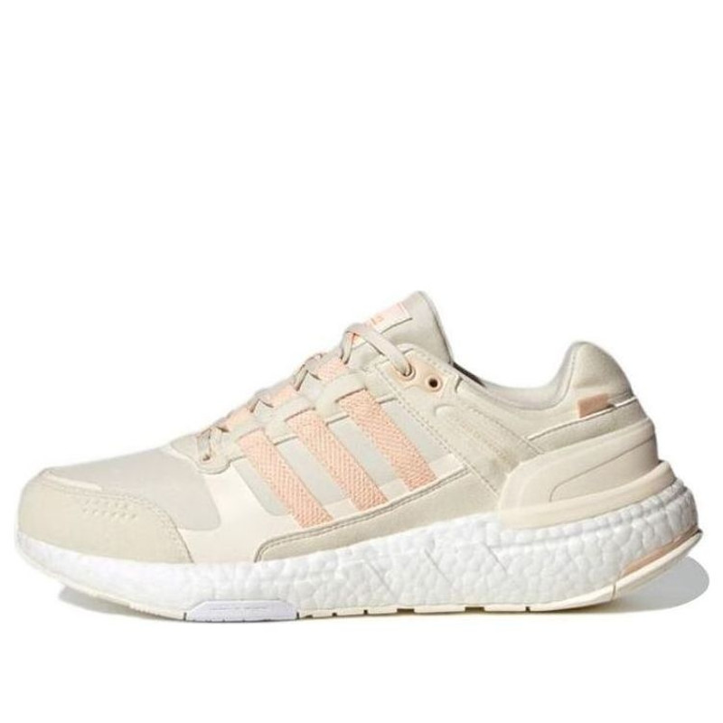 adidas Equipment+ 'Creamwhite Pink' ID4164 - 1