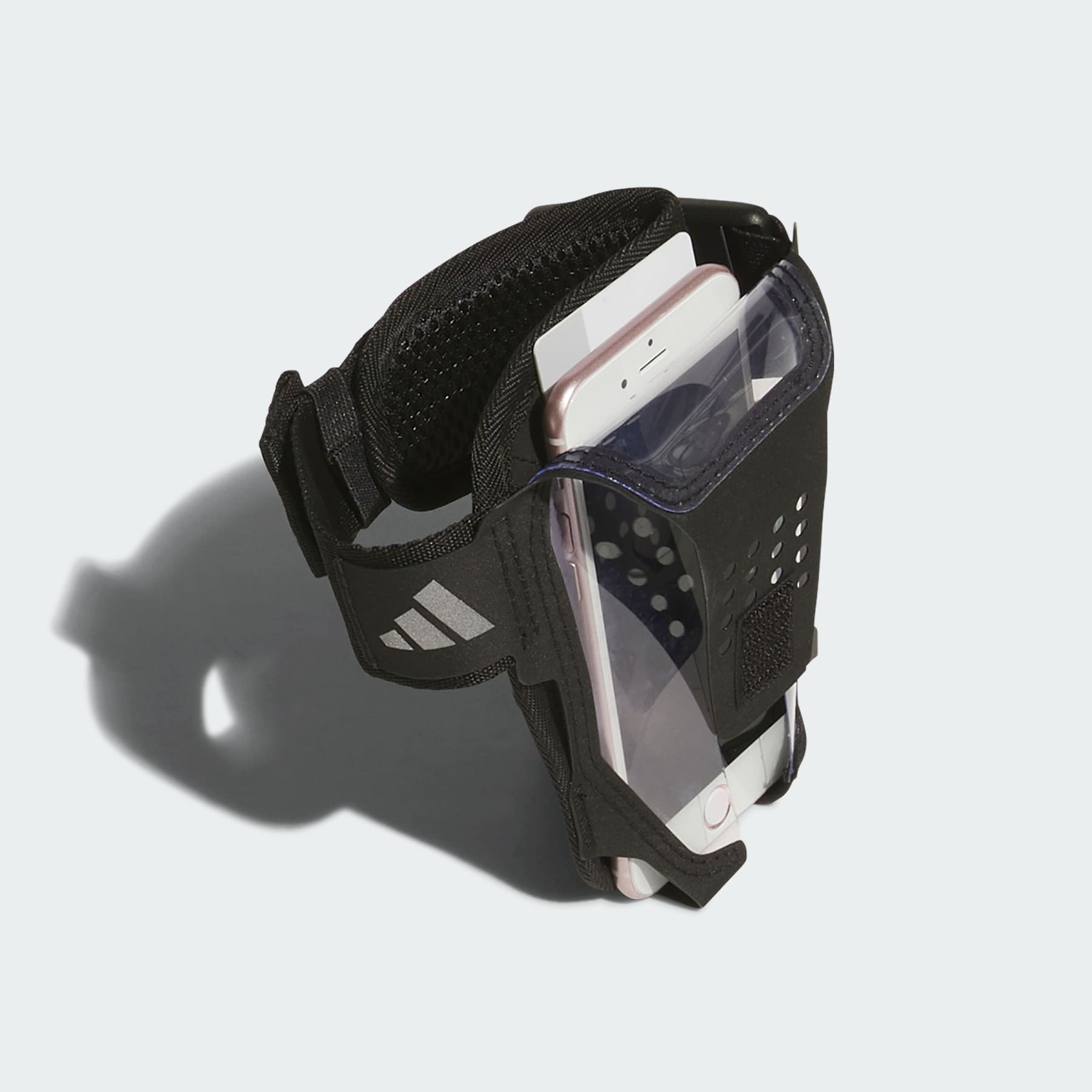 Running 2-Way Mobile Holder - 5