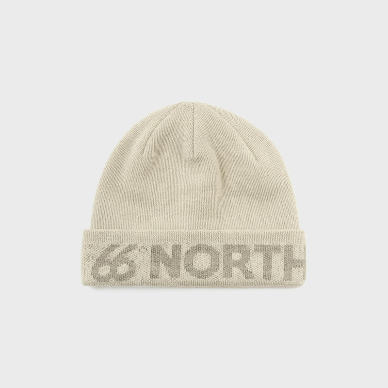 66°North Beanie 1