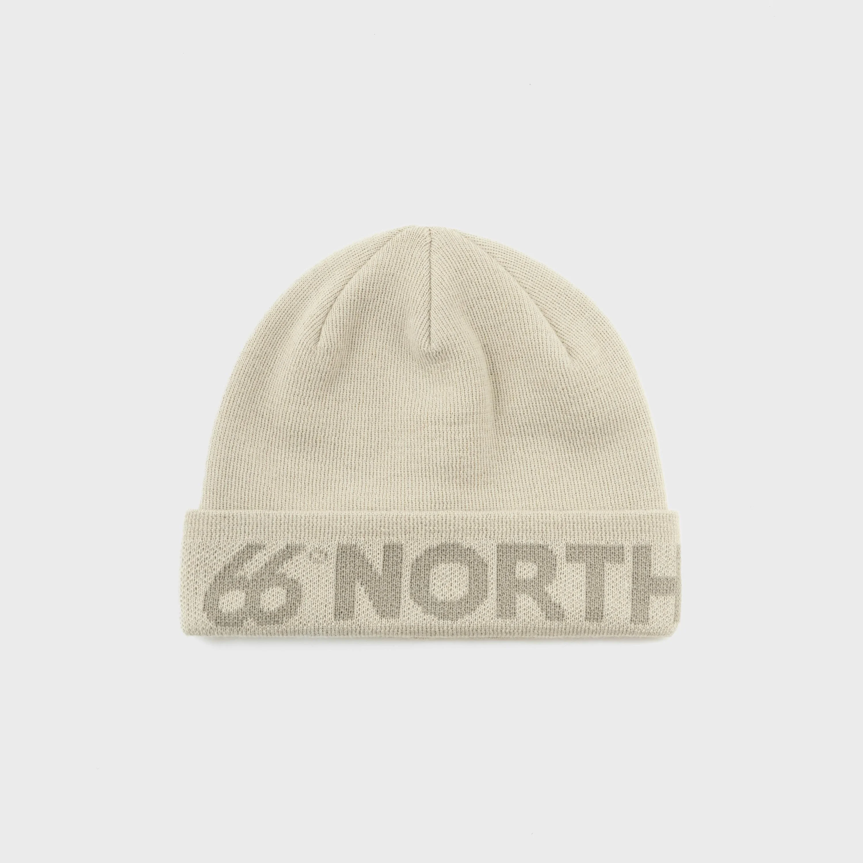 66°North Beanie - 1