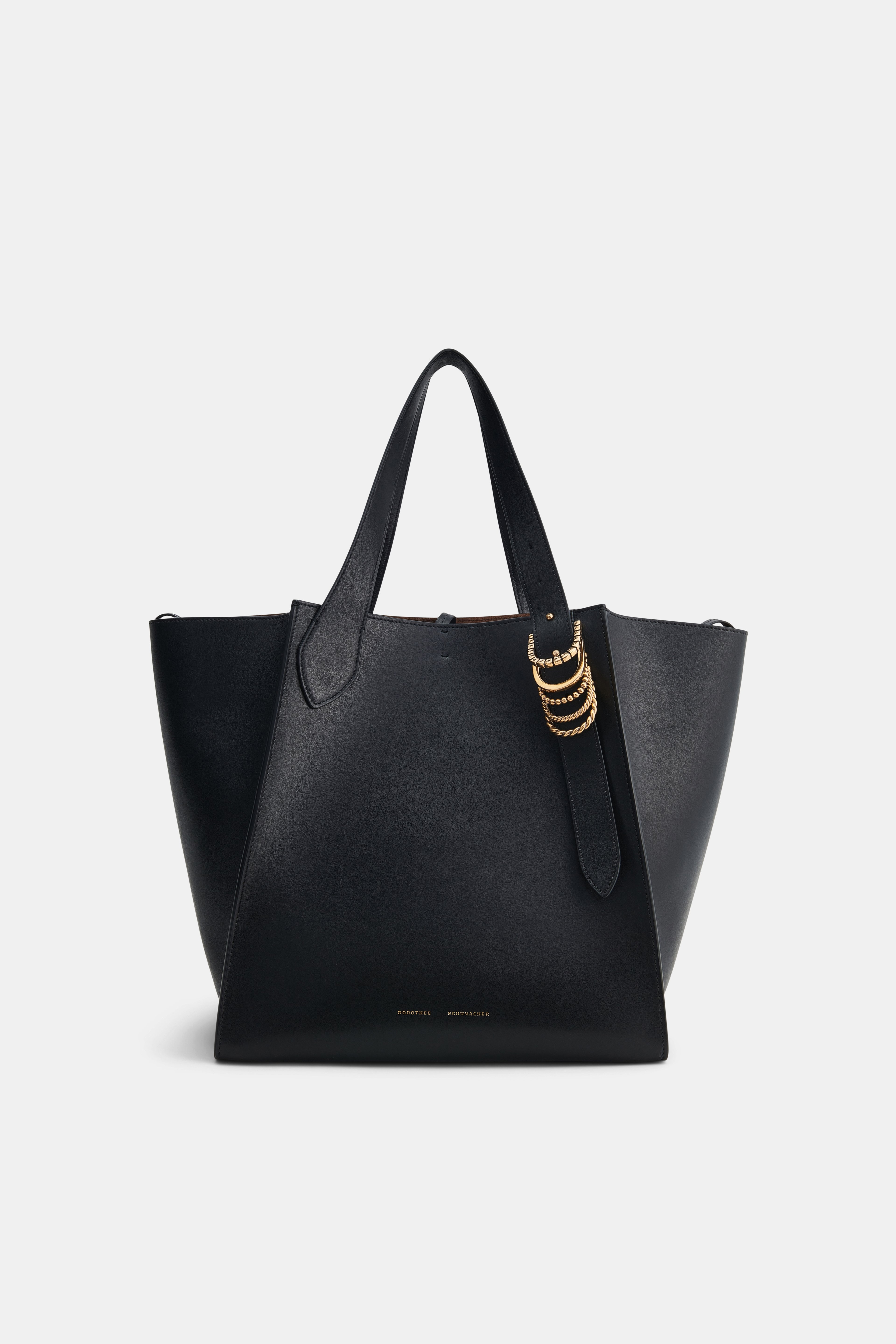 DOROTHEE Tote Bag - 1