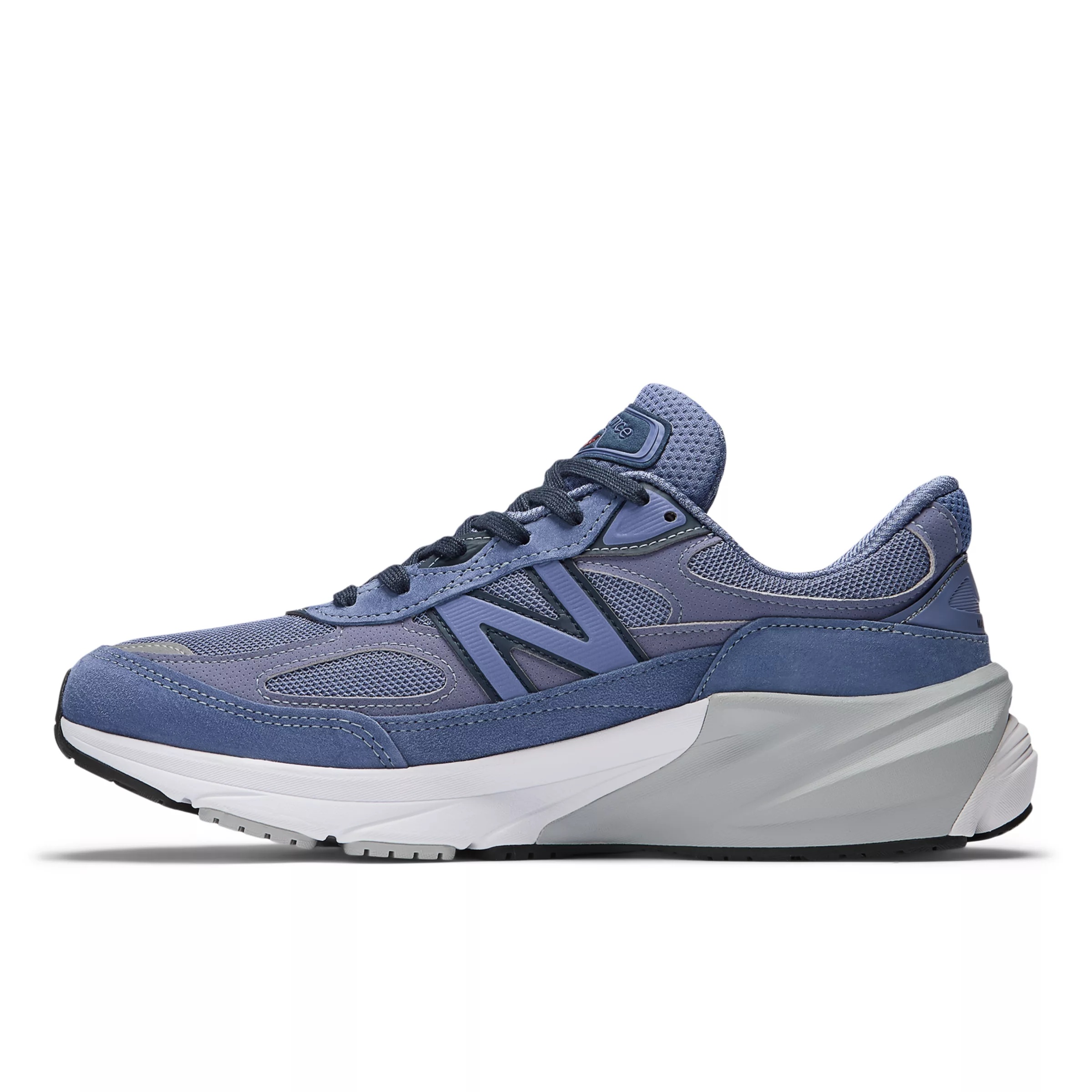Made in USA 990v6 - 7