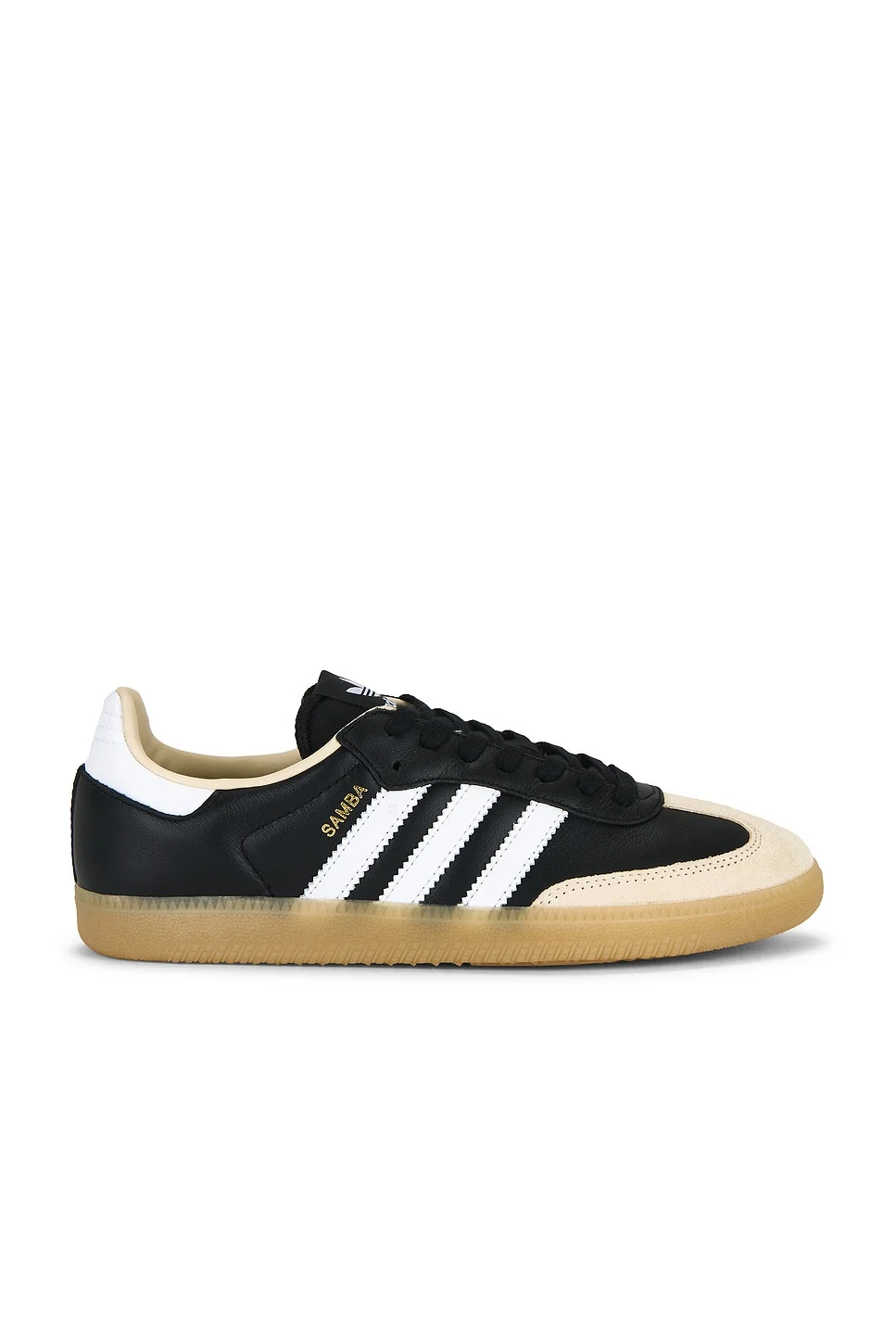 Samba Og Sneaker - 1