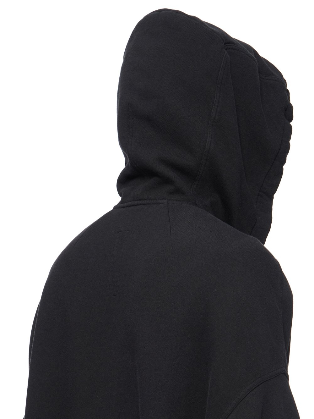 SWEATSHIRT - 7