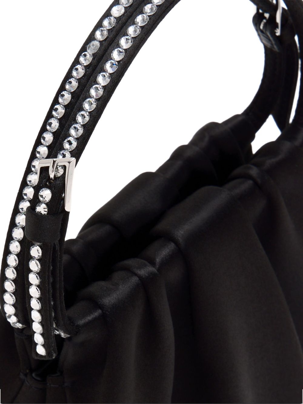 Vittoria tote bag - 4
