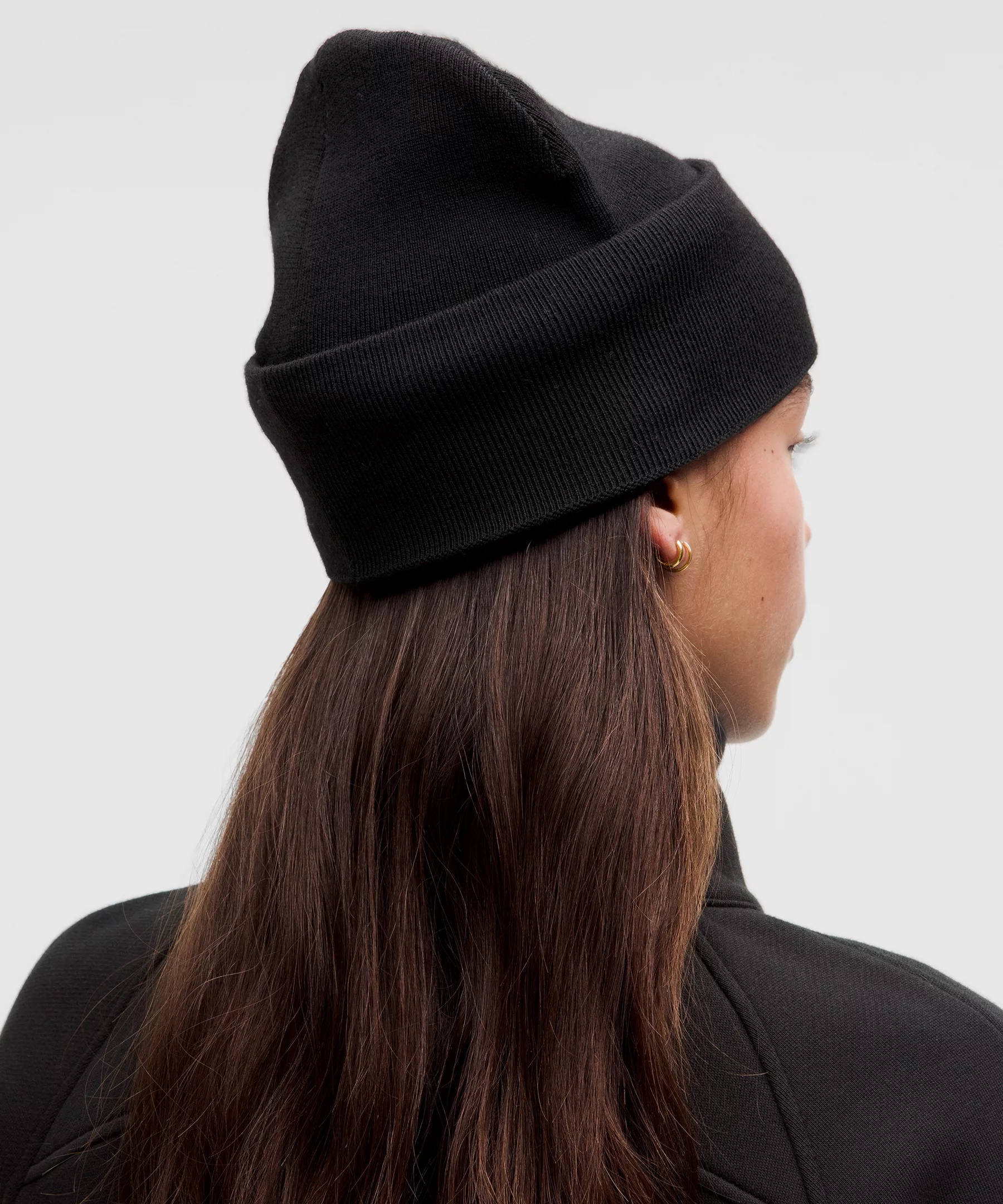 Warm Revelation Beanie - 6