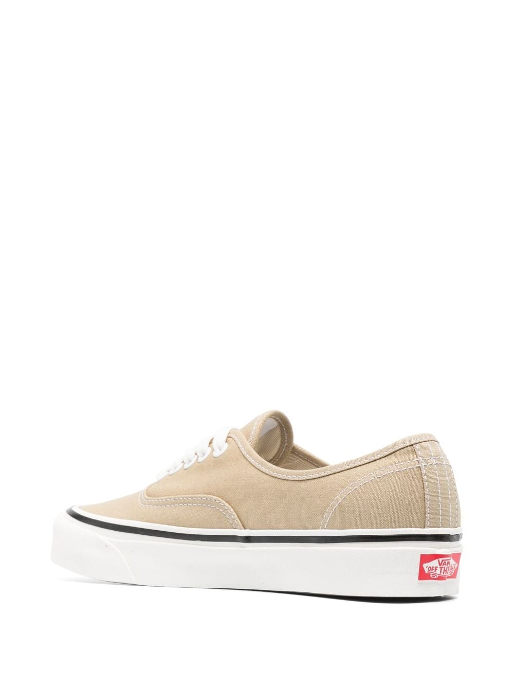 Anaheim Factory Authentic 44 DX sneakers - 3