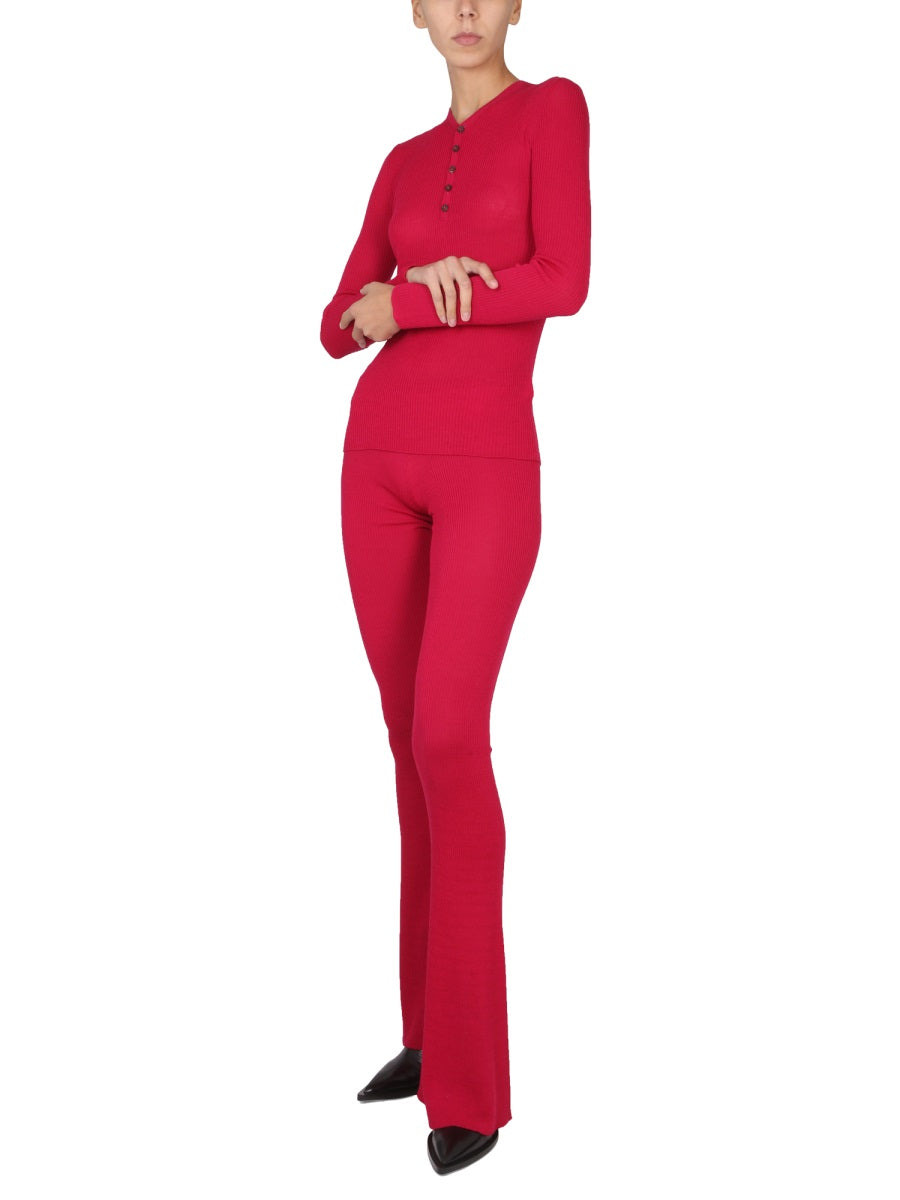 Dsquared Women Slim Fit Shirt - 2
