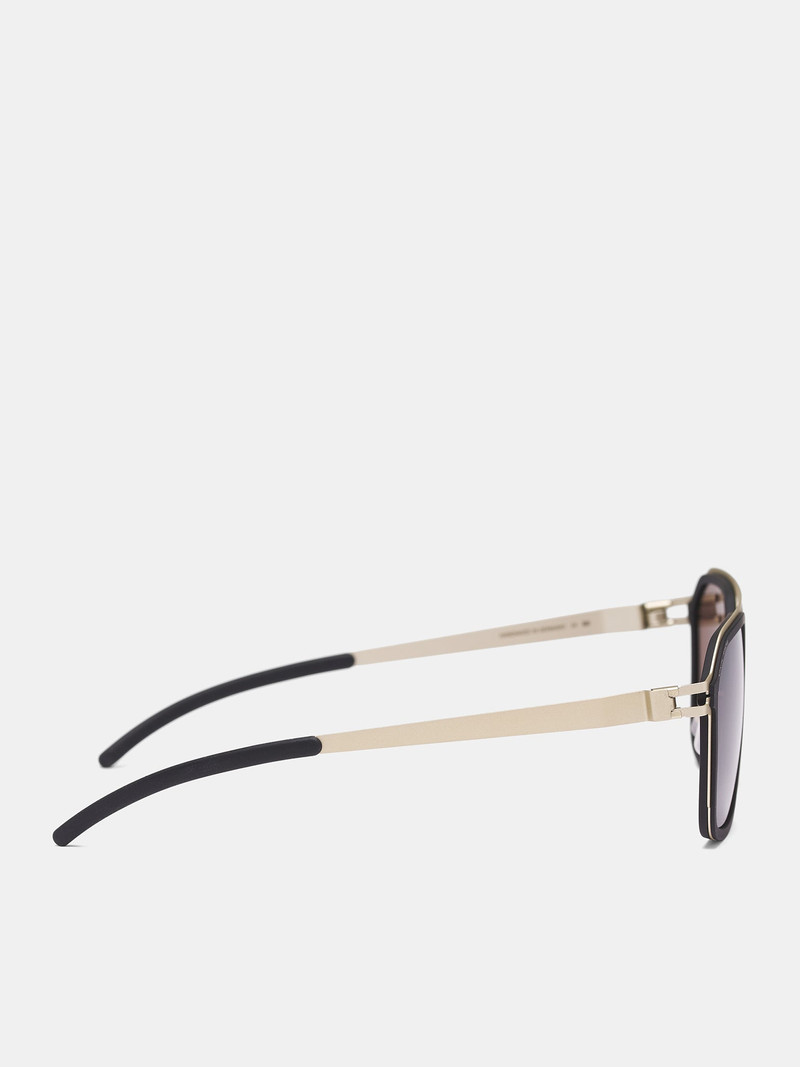 MYKITA Mykita x Rimowa MR003 Sunglasses outlook