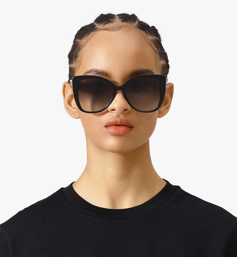 MCM MCM724S Butterfly Sunglasses outlook