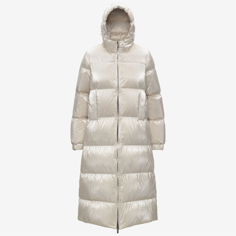 RUENNE THERMO PEARLY 1