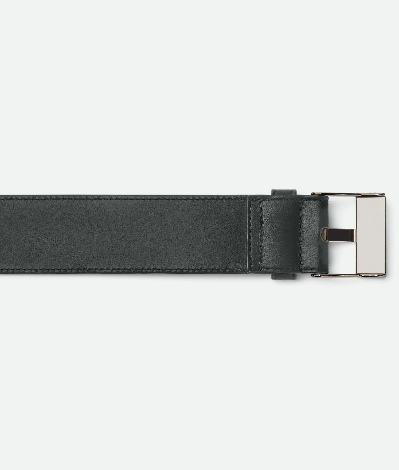 Watch Belt - 5