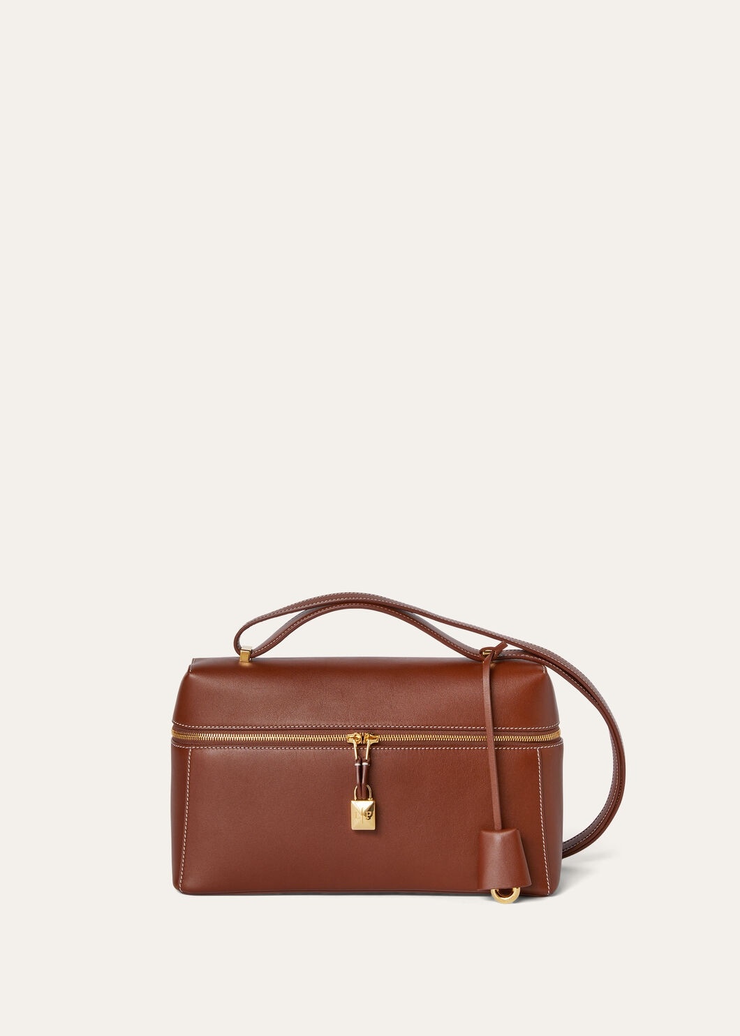 Extra Bag L27 - 1