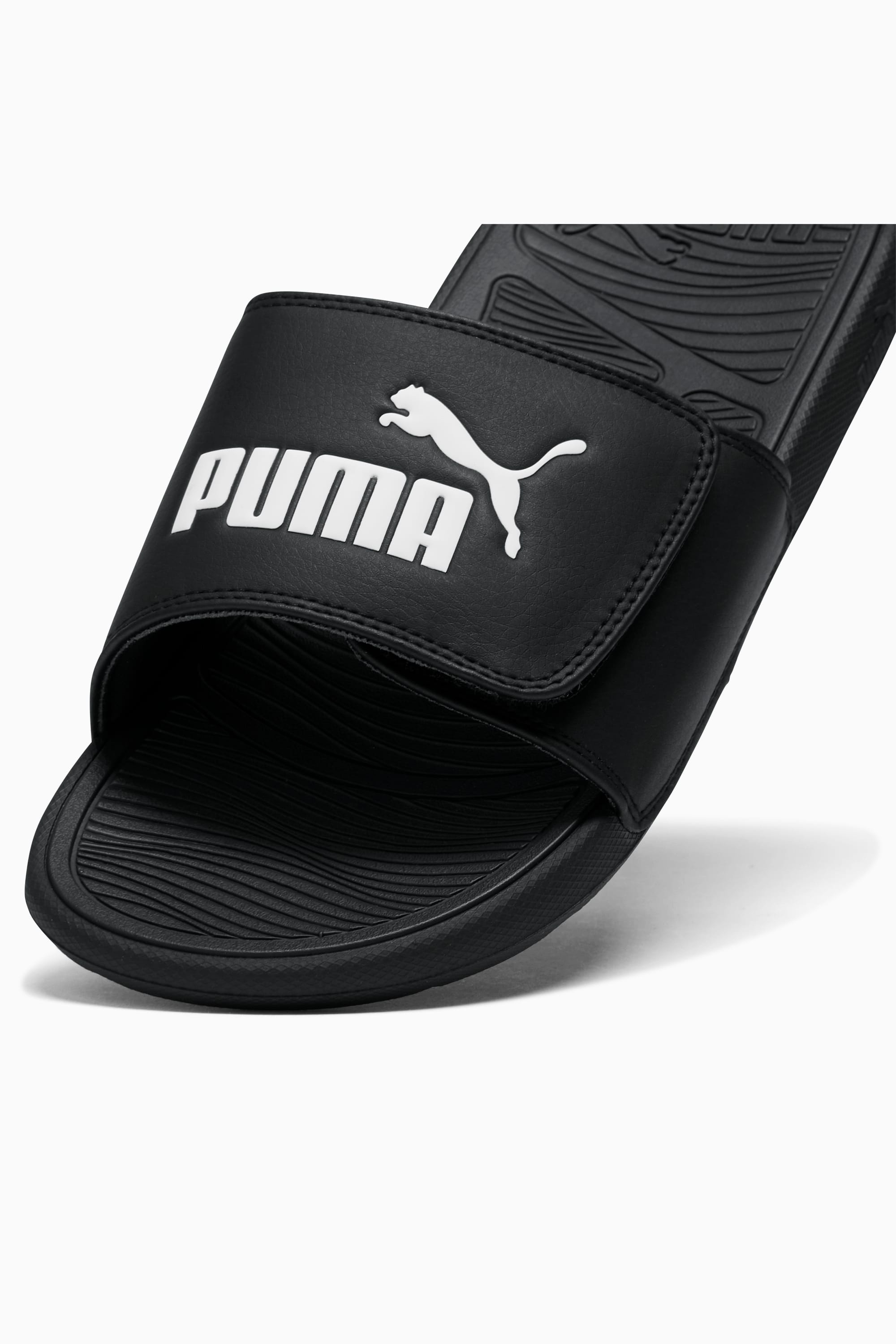 Cool Cat 2.0 Slides - 9