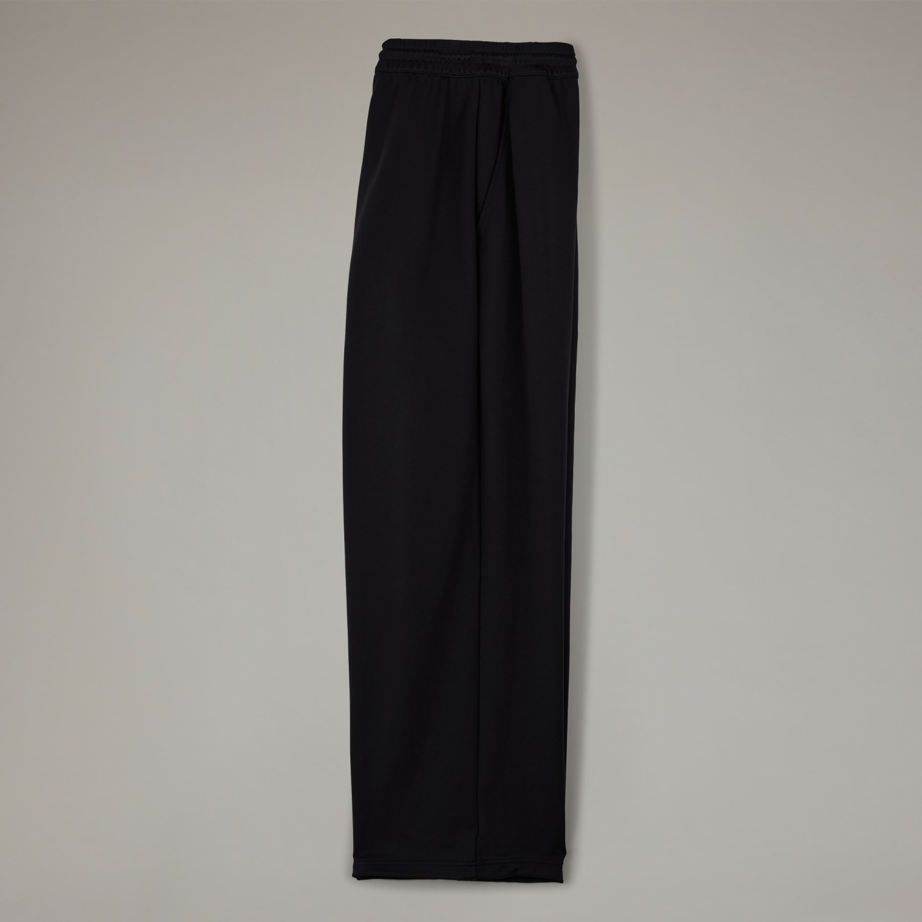 Y-3 3-Stripes Track Pants - 3