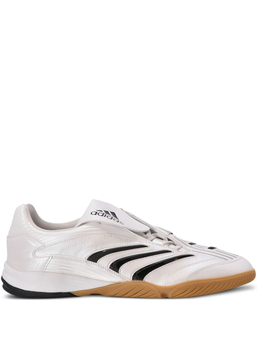 Predator sneakers - 1