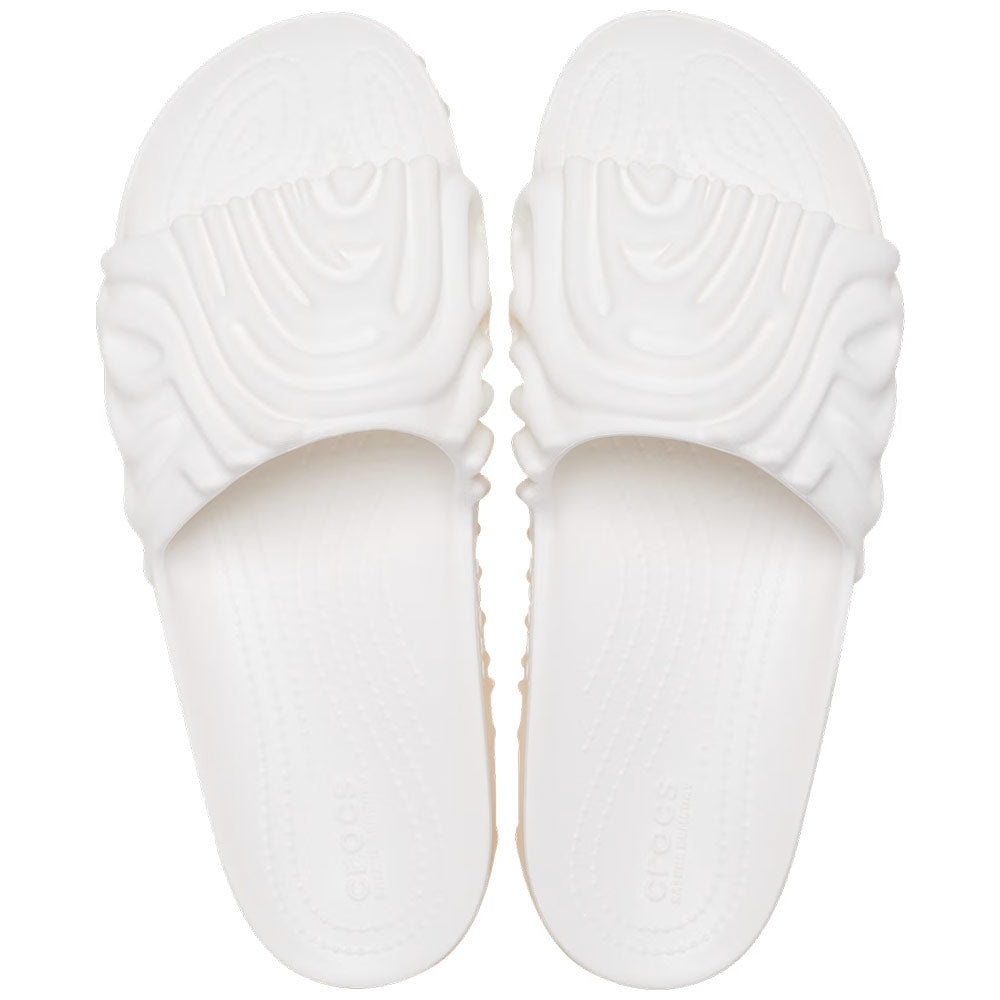 The Pollex Slides x Salehe Bembury 'Mayo' - 3