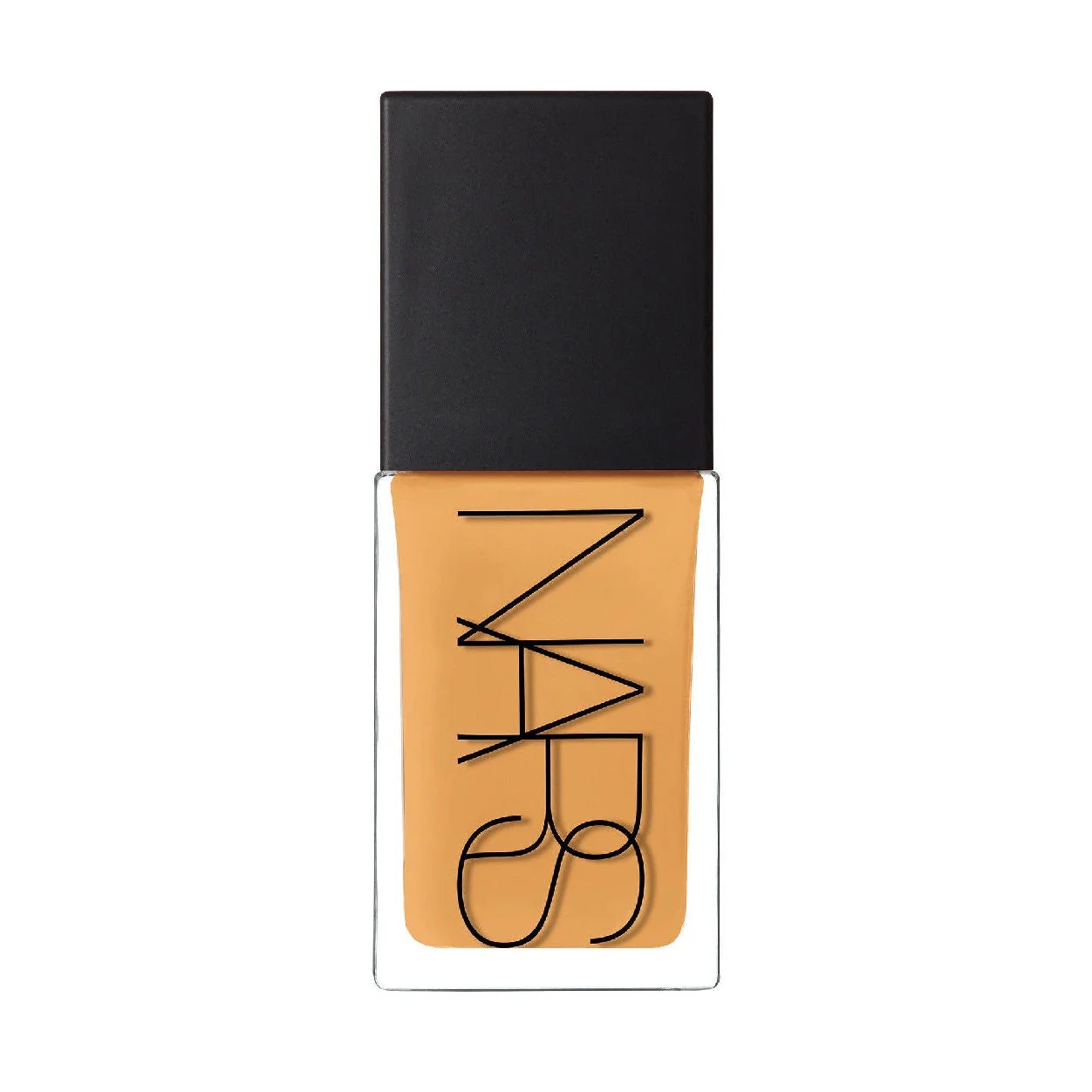 Light Reflecting Foundation - 1