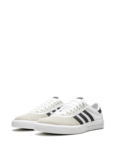 adidas Lucas Premiere sneakers outlook