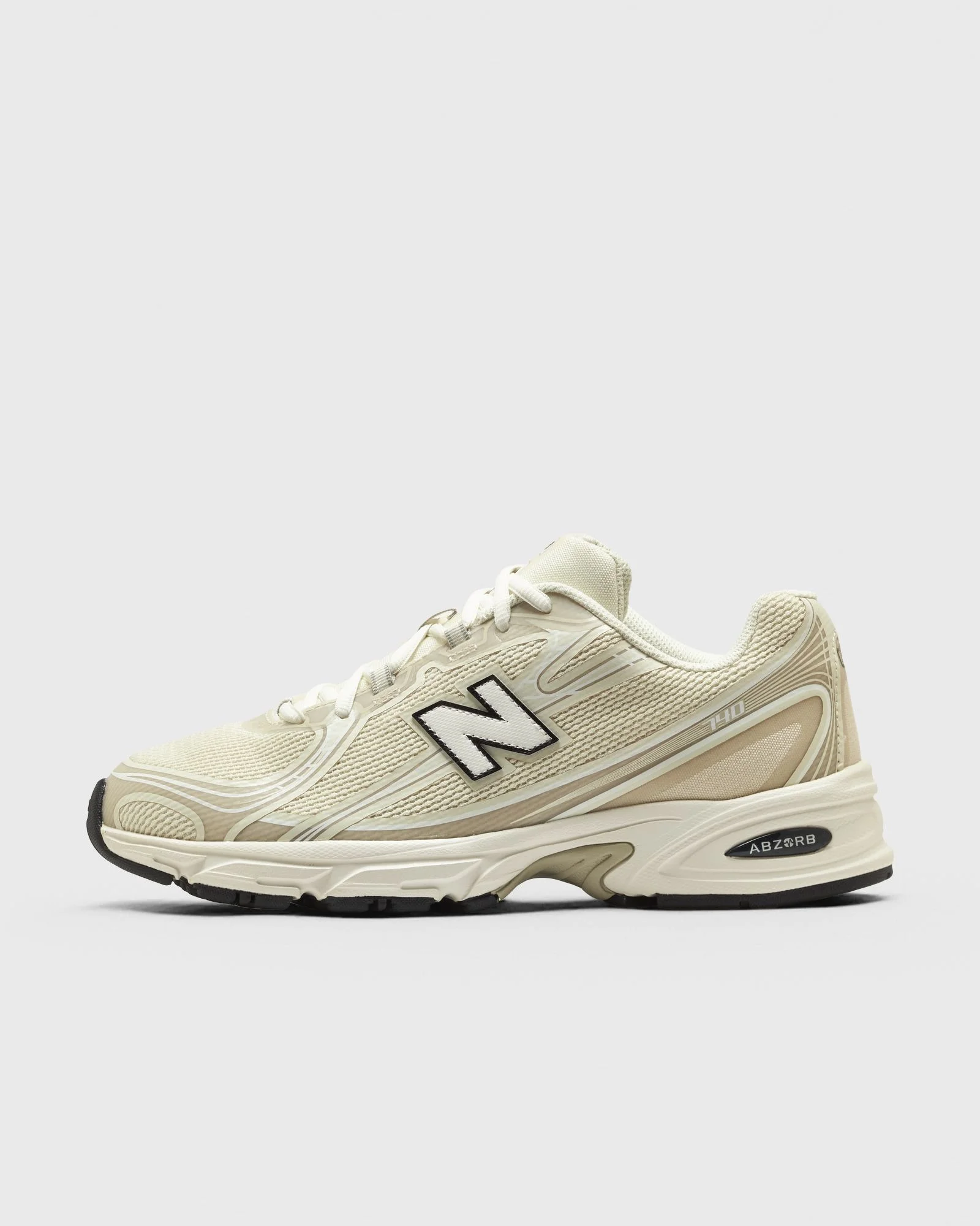740 - 1