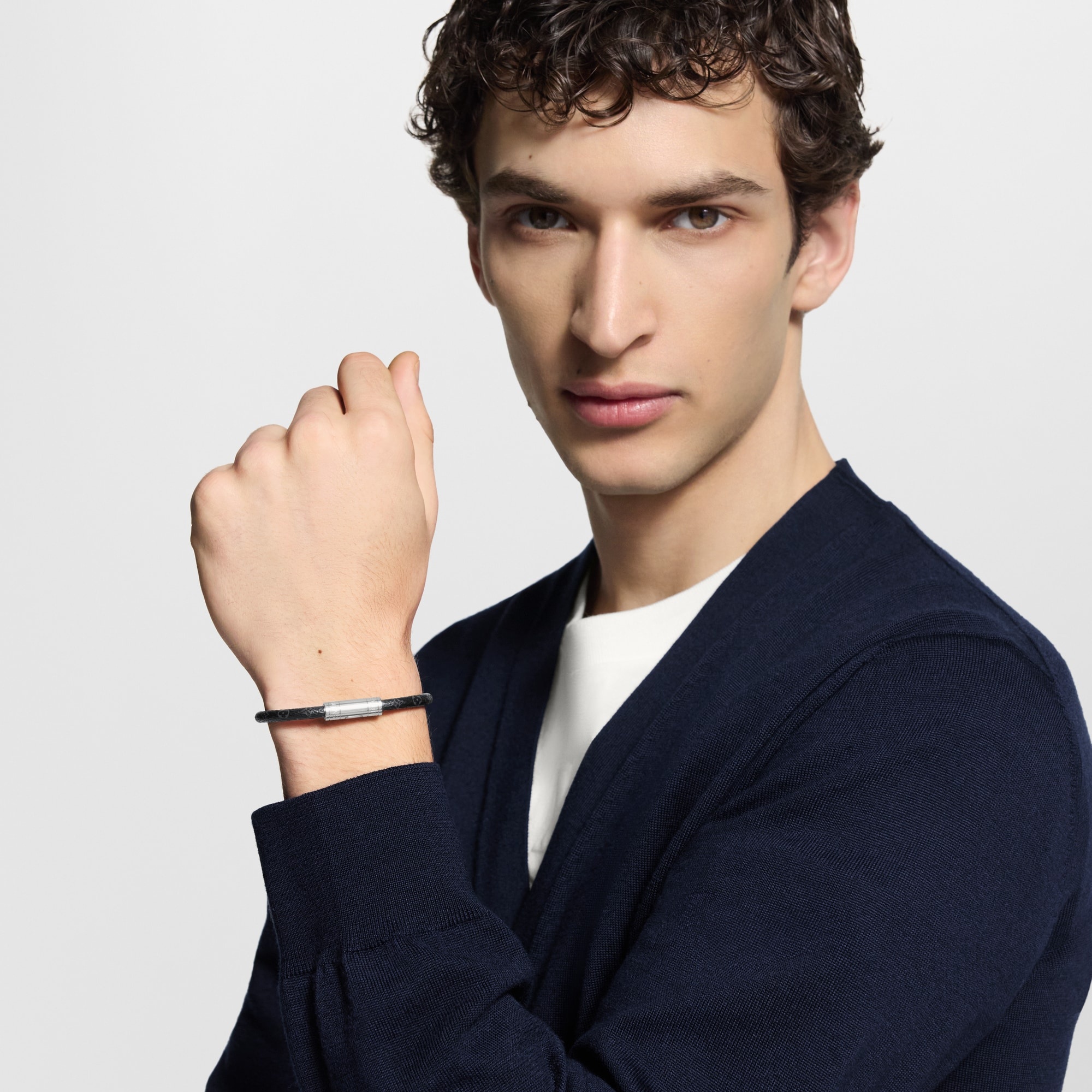 Keep It Bracelet - 5