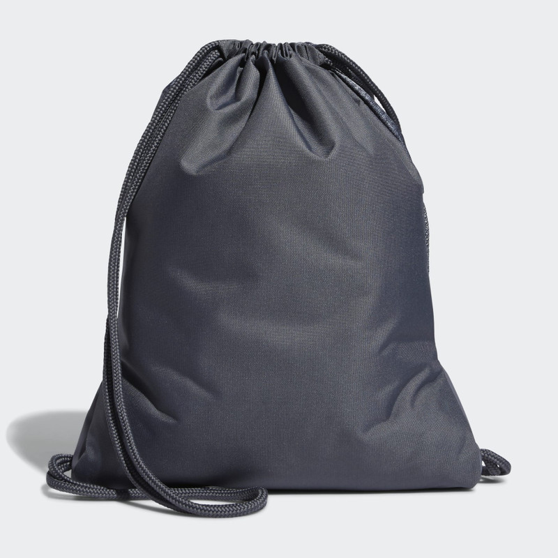 adidas Alliance Sackpack outlook