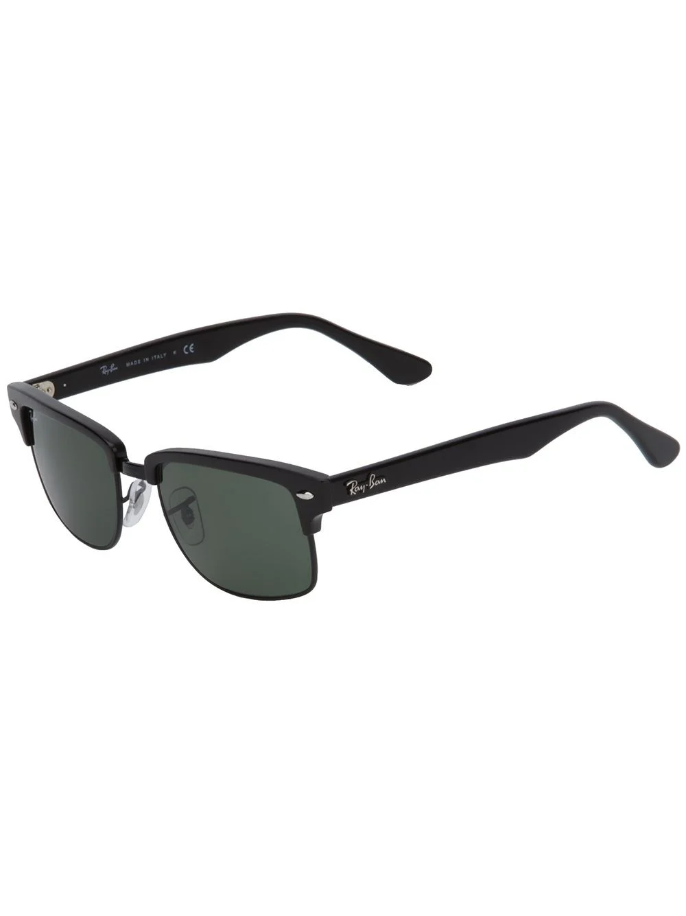 panama sunglasses - 1