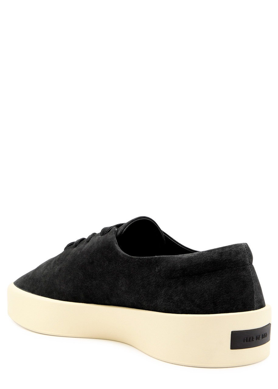 Fear OF God 101 Suede Sneakers - 2