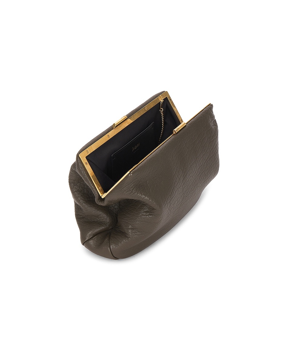 Large Clutch - 4